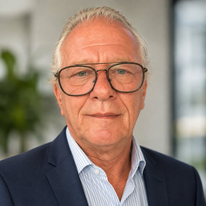 Simon Bremer
